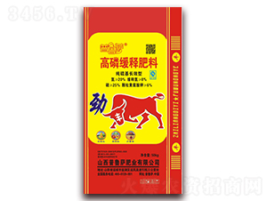 ���׾�ጷ���-�����_