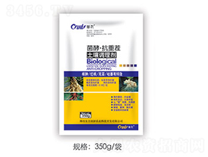 ���͡����ز������{(di��o)��(ji��)��-�䠖-�|����(r��n)��