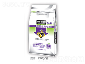 ���͡����ز�������Ȍ�(zhu��n)��-�䠖-�|����(r��n)��