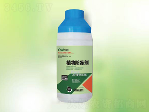 ֲ�������-�䠖-�|����(r��n)�� 