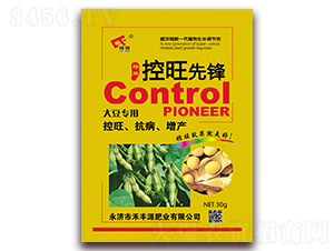 30g�������h-���SԴ