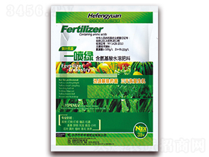 30gһ���G-���SԴ