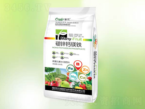 ���\�}�V�F������-�䠖-�|����(r��n)�� 