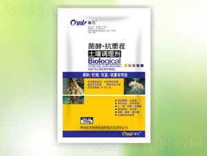 �����{(di��o)�턩-�䠖-�|����(r��n)��