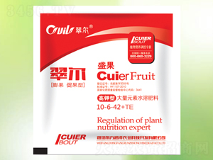 ʢ������Ԫ��ˮ�ܷ���10-6-42+TE-�䠖-�|������