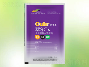 ��������ˮ�ܷ���-�䠖-�|������