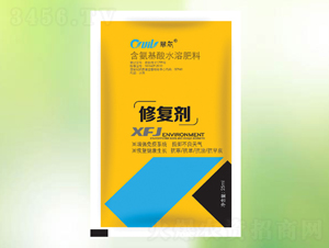 �ޏ�(f��)������������ˮ�ܷ��ϣ�-�䠖-�|������