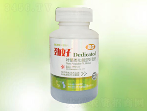 �~��������~���-�ź�-�|����(r��n)��