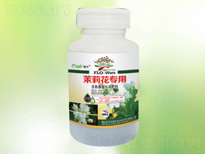 ���򻨌��ú�������ˮ�ܷ���-�䠖-�|������