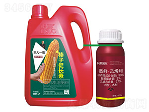 ���װ��Ӵ��L�أ��~���ͣ�-�Ƿ�һƿ-�������H