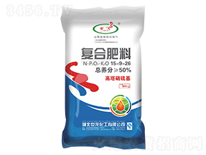 ����������ͺϷ���15-9-26-���w-����