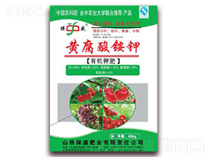 �S�����@��ЙC⛷�-��ʢ�ʘI(y��)