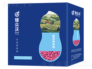 ������N��-ԥ����