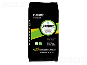 �VԴ�S�����-�����ڽ�-�����r(n��ng)