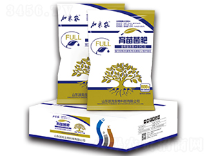 �������-�����r