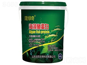 �����~(y��)����-¡�G��-�����r(n��ng)