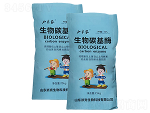 ����̼����-�����r(n��ng)