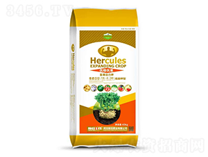 ��������16-4-30-��(y��u)����(y��u)��-ǰ�طʘI(y��)