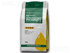 ��������-�������-������