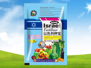 ��ɫ��⛌���25�ˡ�-�S�r�r��