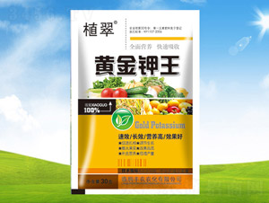 �S�����-ֲ��-�S�r�r��