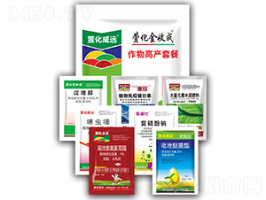 ���׸߮a(ch��n)�ײ�-��������-�滯���h 