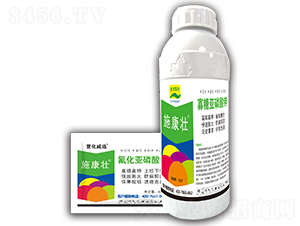 �����������+���ǁ������-�滯���h