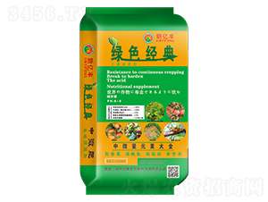 �����{(di��o)�턩-�|�S-�|������