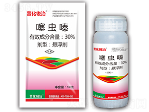 ���x�-�滯�J��-�滯���h(yu��n)