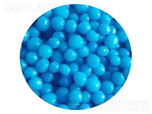 ����ጷ��w�����{ɫ��-�|���S