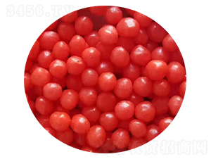 ����ጷ��w������ɫ��-�|���S