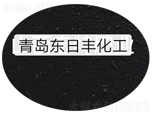 �VԴ�S����⛣����۠-�|���S