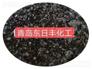 �VԴ�S����⛣��[Ƭ�-�|���S