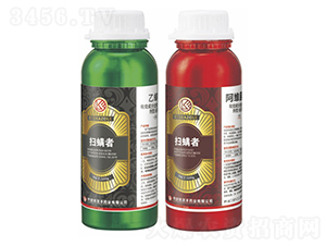 �������ýM�Ϯa(ch��n)Ʒ-������-����