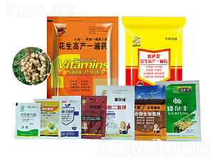 �����߮a(ch��n)һ��ˎ-���o�l(w��i)-���� 