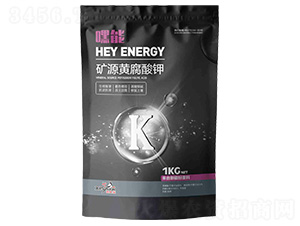 �VԴ�S�����-����-����S