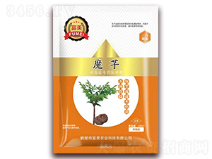 ħ�������(zhu��n)�ó��݄�-����