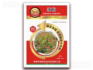 ���������(zhu��n)�ó��݄�-����