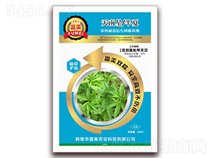 ��������������ˎ�ĳ��݄�-���� 