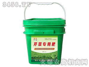 �۲ˌ��Û_ʩ��-��������