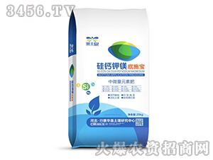 ���}��V��ʩ��-���SȪ-��������