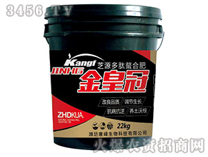 �������Ϸ�-��ʹ�-����