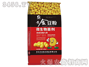 ΢�������-�S�𶹷�-���r���