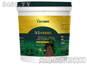 �����S�~����-�r(n��ng)���r(n��ng)�I(y��)