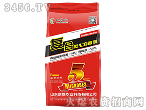 5�|�ͺ�΢�������-�ؿ���-�����r�I(y��)