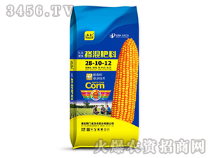 �������28-10-12���{(l��n)ɫ��-���S