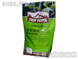 �����w��ˮ�ܷ�-��������