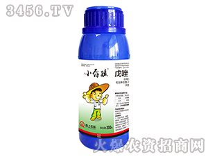 ��N��-Сث��-�����r(n��ng)��