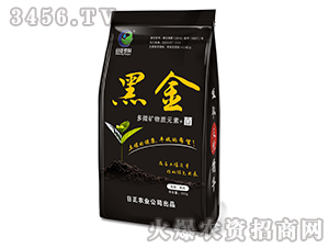 ��΢�V���|Ԫ��+��-�ڽ�-�����r��