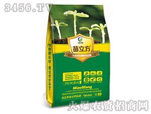 ������-�����r��